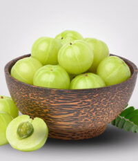 Amla (अमला)