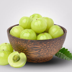 Amla (अमला)