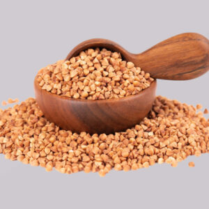 Buckwhea Sweet (मिठे फापरः)