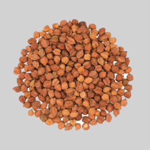 Chickpeas (चना)