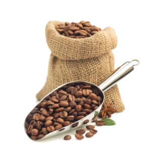 Coffee (कफी)