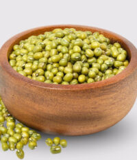 Green Gram Lentil (मुगको दाल)