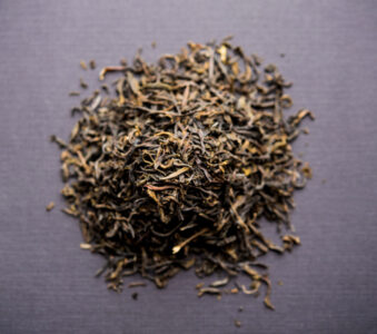 Spices (मसला)