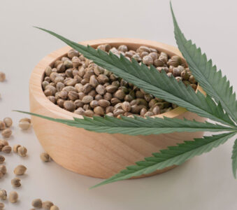Herbal Items (हर्वल)