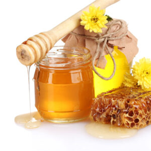 Honey Natural (महः प्राकृतिक)