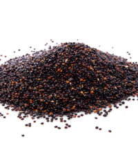 Millet (ठूलो कोदो)