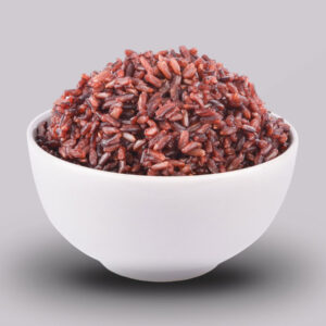 Marsi Chamal (मार्सी चामल)