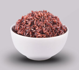 Food Items (खाद्यान्न)