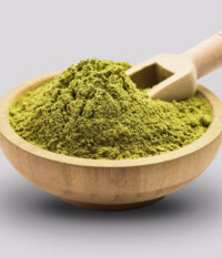 Nettle Powder (सिस्नोको पाउडर)