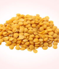 Pigeon Pea Lentil (अरर दाल)