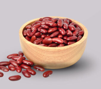 Lentil (दाल)