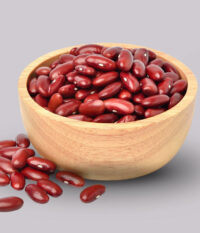 Simi (जुम्लाको सिमी)
