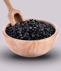 Simi Black (कालो सिमी)