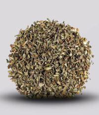 Holy Basil (तुलसी)