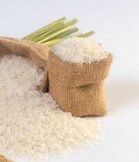 Himali Rice (हिमाली बास्मती चामल)